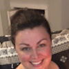 denisemckinl218